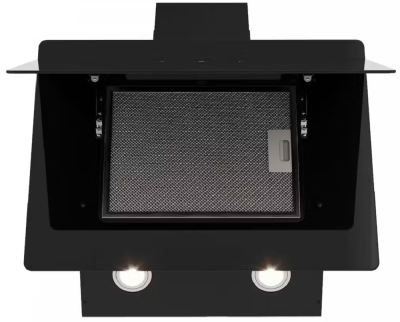 Детальное фото товара: Faber TOCCO BK 60