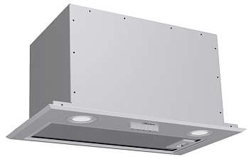 Фото товара: Midea MH60I370X