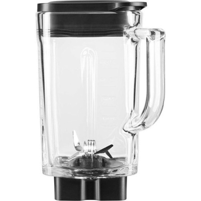 Детальное фото товара: KitchenAid 5KSB2048JGA