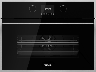 Детальное фото товара: Teka HLC 847 C