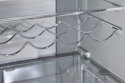 Детальное фото товара: Ledum LBRF-230 S