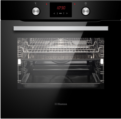 Детальное фото товара: Hansa BOESS694001