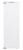 Детальное фото товара: Maunfeld MBFR177NFWGR Inverter