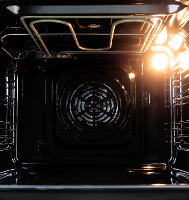 Детальное фото товара: LEX EDM 076 BBL