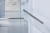 Ledum LBRF-230 W Детальное фото товара: Ledum LBRF-230 W