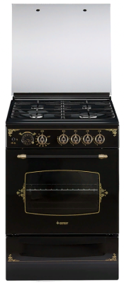 GEFEST ПГ 6100-03 0179