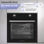 Zigmund & Shtain E 162 B Детальное фото товара: Zigmund & Shtain E 162 B