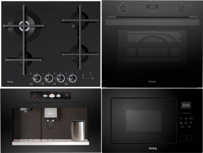 KORTING HGG 6766 ICPTN + OKB 591 CSGN + KMI 827 GN + KCM 9830 BCG