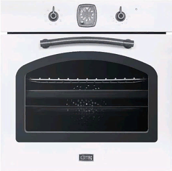 Фото товара: Korting OKB 481 CRSI