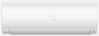 Детальное фото товара: Haier AS50S2SF2FA-W