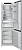 Фото товара: Smeg C9174TN5D1