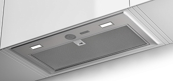 Фото товара: Faber INKA ICH SS A52 (I.SMART HCS)