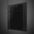 Smeg SOP6204S2PB Детальное фото товара: Smeg SOP6204S2PB