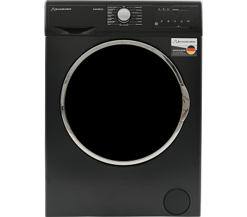 Фото товара: Schaub Lorenz SLW MG5132