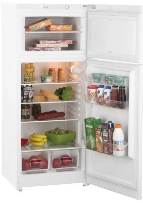 Indesit TIA 14 Детальное фото товара: Indesit TIA 14