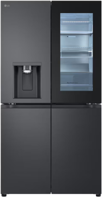 Детальное фото товара: LG GC-X24FFCBB