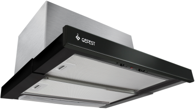 Детальное фото товара: GEFEST ВО 4501 К23