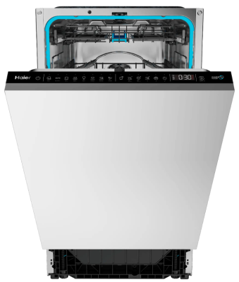 Haier HDWE11-696RU