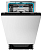Фото товара: Haier HDWE11-696RU