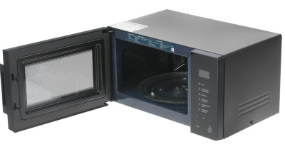 Детальное фото товара: Samsung MS23T5018AK/BW