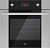 Фото товара: MBS DG-602
