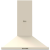 Evelux Hugge 60 IR Детальное фото товара: Evelux Hugge 60 IR