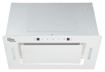 Фото товара: making Oasis everywhere UD-60WG