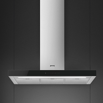 Фото товара: Smeg KBT9L4VN