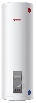 Фото товара: Thermex Champion ER 300V