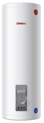 Фото товара: Thermex Champion ER 300V