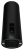 Детальное фото товара: Maunfeld Lee Light Isla 35 Sensor Black