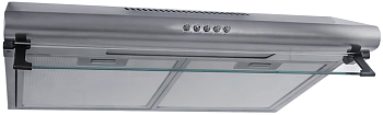 Фото товара: EXITEQ EX-1056 inox