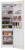 Indesit DS 3200 E Детальное фото товара: Indesit DS 3200 E