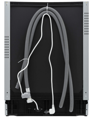 Детальное фото товара: Krona MARTINA 60 BI V2