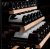 Dunavox DAVS-25.63DMB Детальное фото товара: Dunavox DAVS-25.63DMB