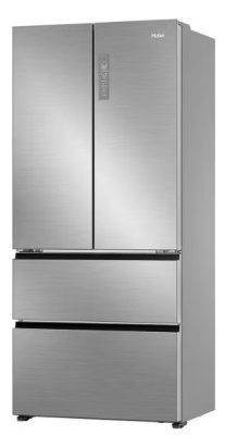 Детальное фото товара: Haier HB16FRSAAAERU