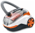 Thomas DryBOX AquaBOX Cat & Dog Детальное фото товара: Thomas DryBOX AquaBOX Cat & Dog