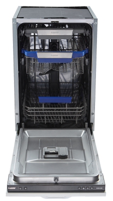 Детальное фото товара: EXITEQ EXDW-I409