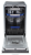 Детальное фото товара: EXITEQ EXDW-I409