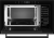 AKPO MEA 2502 Flat BL Детальное фото товара: AKPO MEA 2502 Flat BL