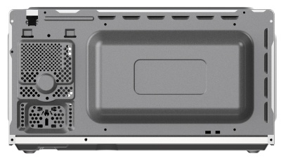 Детальное фото товара: making Oasis everywhere MW-70XS