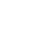Схема встраивания