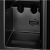 Kuppersberg RSW 81 Детальное фото товара: Kuppersberg RSW 81