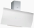 Graude DH 90.1 WE Детальное фото товара: Graude DH 90.1 WE
