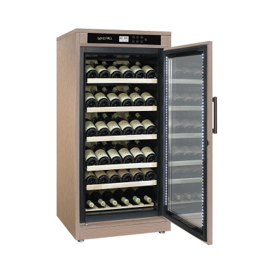 Детальное фото товара: Meyvel MV69-WC1-M (Cold Maple)