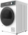 WILLMARK WDM-8029W Детальное фото товара: WILLMARK WDM-8029W