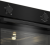 Indesit IFE 2420 BL Детальное фото товара: Indesit IFE 2420 BL