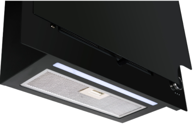 Детальное фото товара: Korting KHC 67806 ICPGN