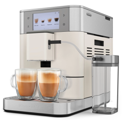 Детальное фото товара: KitchenAid 5KES8558EPL