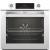 Детальное фото товара: Hotpoint FE9 831 JSH WHG